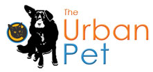 The Urban Pet – The ultimate destination for the pet enthusiast