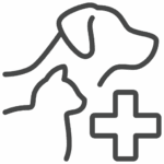 Vaccine Clinic, Dental Clinic for pets